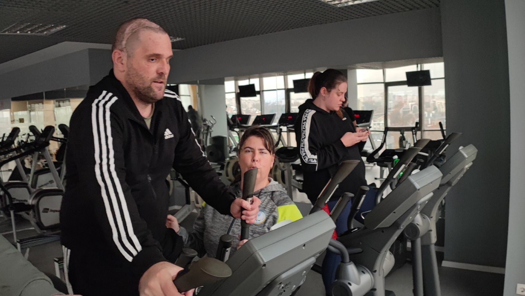 Зображення 3