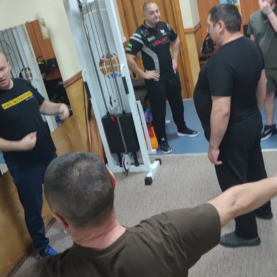 Зображення 6